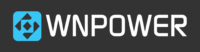 wnpower_fondo_oscuro-2-1024x266-1